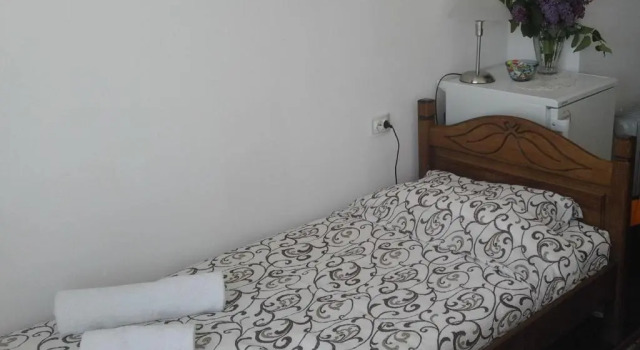 Apartment Kula, Buchen Sie Ferienwohnung Aranđelovac 