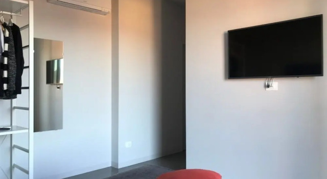 Mediceo 42 - Apartment