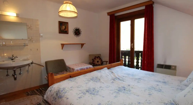 Коттедж Classic Peaceful Cottage near Ski Area in Gmünd