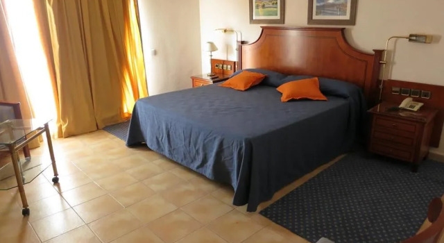 Portals Palace, Reserva ahora Hotel Portals Nous Mallorca