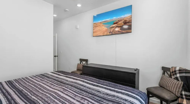 Sunset Ridge - Private Hot Tub Resort Amenities