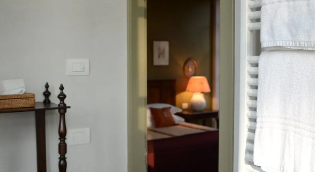 Villa Biondelli Wine & Suites, Book Villa Hotels in Franciacorta with Breakfast, Breakfasts