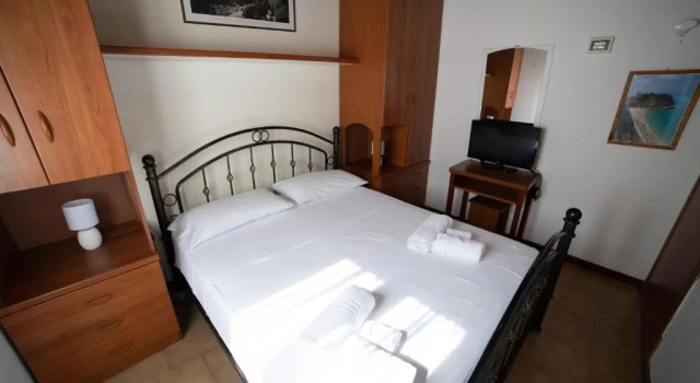 Superior apartament New Paradise