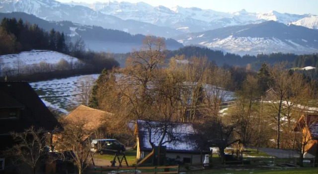 Ferienhof Reichart, Varaa Hotelli Scheidegg Westallgaeu