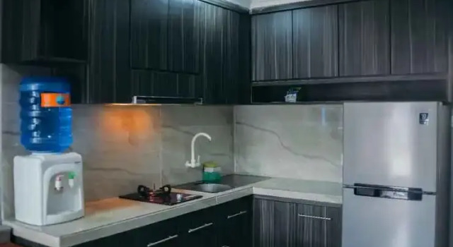 MyHome Guesthouse, Managed by OmDin, Book Hotel Sumedang West Java