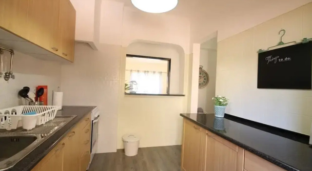 13 Quinta Nova Apartment, Rezerwuj Apartament Hotele w Algarve z parkingiem, Parking