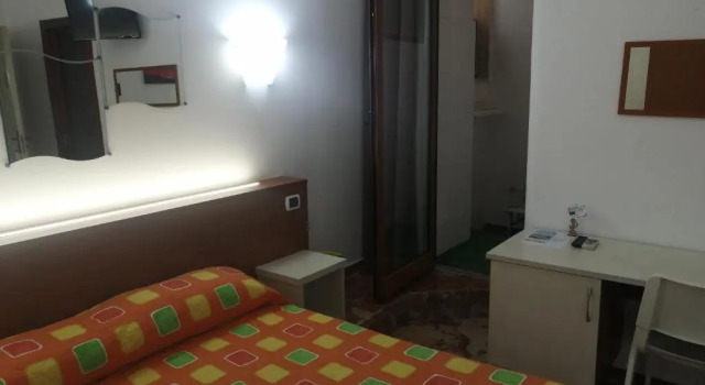 Номер Economy B&B LIsola