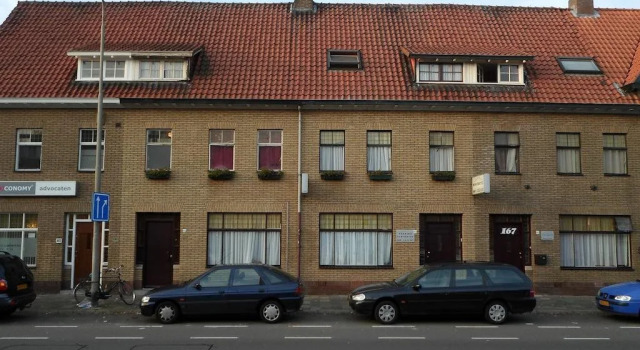 Rooms-Online