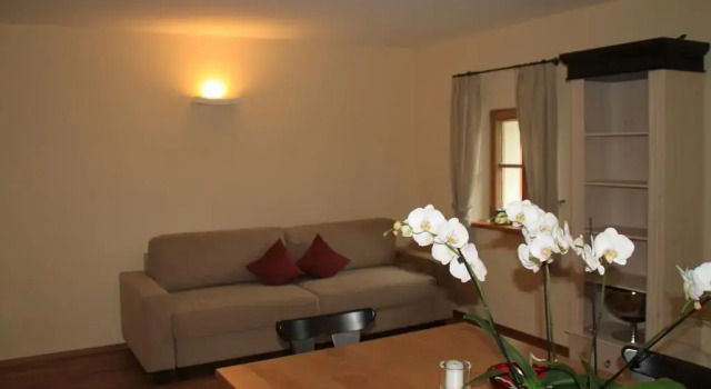 Gasthaus Murauer, Prenota Hotel Hotel a Bassa Baviera con colazione, Colazione