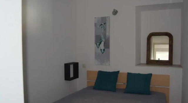Maison La Bernerie-en-Retz, 3 pièces, 4 personnes - FR-1-612-18, Đặt Khách sạn La Bernerie-en-Retz 