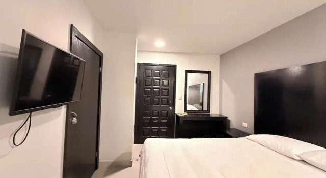 Hotel Señorial, Prenota Hotel Matamoros 