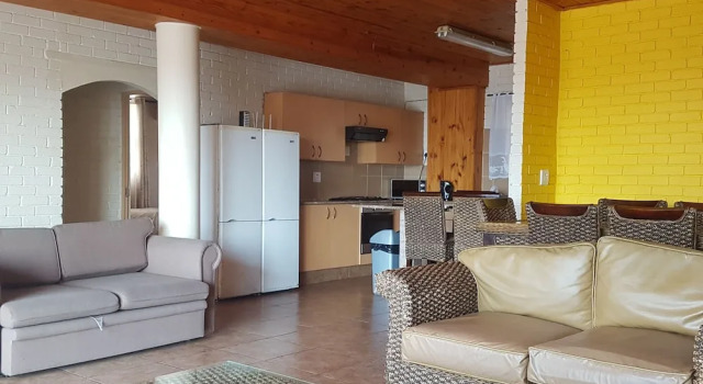 Шале Premium Golden Dawn Chalets