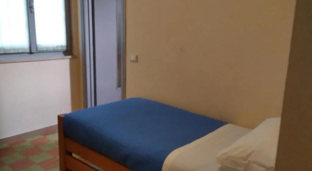 Номер Standard Ostello Angolo Verde