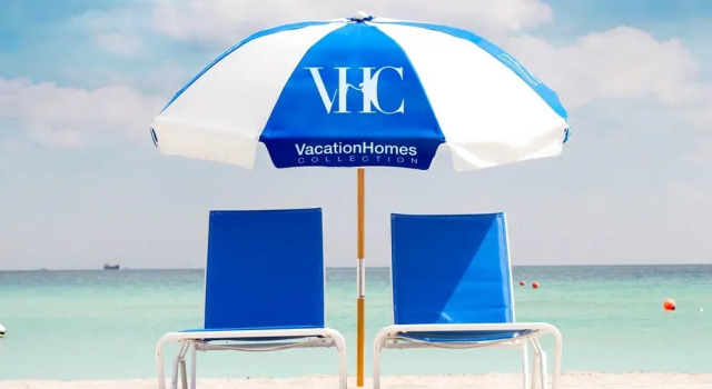VHC Luxury Apartments 538-201a, Забронировать Апартаменты/квартира Апартаменты Miami Metropolitan Area, Апартаменты/квартира