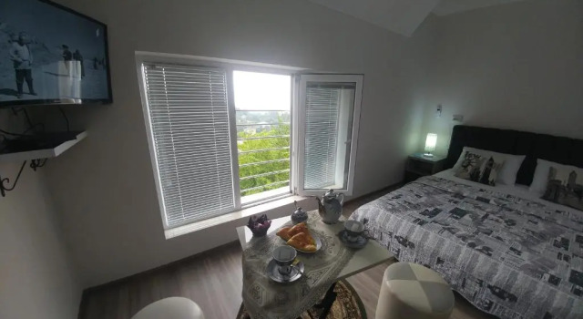 Номер Standard Villa Royal House