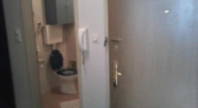 Apartment Delta, Buchen Sie Ferienwohnung Kragujevac Zentralserbien