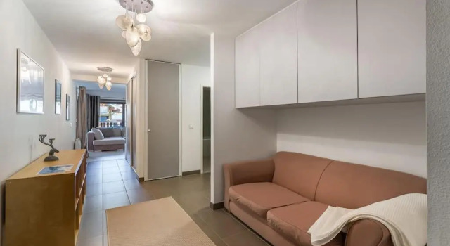 Les 4 Elements - Apt A11 - BO Immobilier