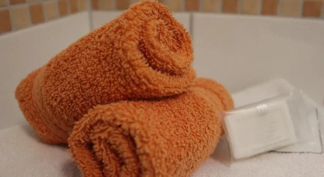 Трёхместный номер Standard Hotel Gasthof Rössle