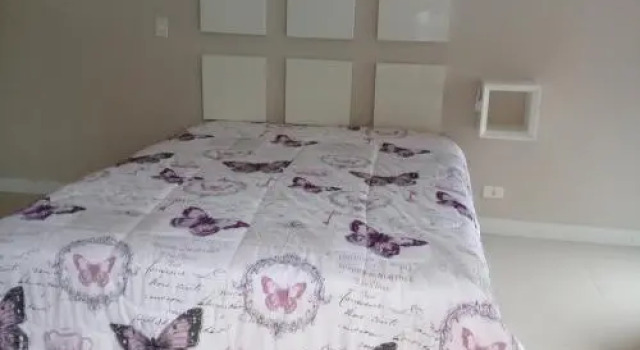 Suites No 532
