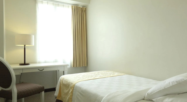 Hotel Aryaduta Semanggi, Book Hotel Hoteller i Jakarta med pool, nær Ciputra Artpreneur, Swimmingpool