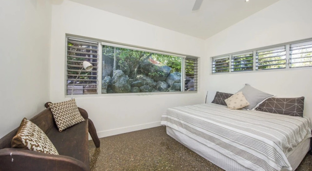 Headland Hideaway, Boek Hotel Picnic Bay Magnetic Island