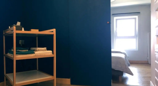 "Le petit Moulinsard", Prenota Hotel Bernay Eure