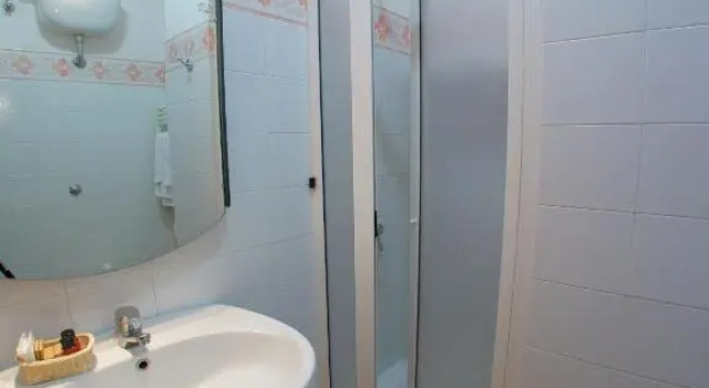 Номер Standard La Neffola Residence