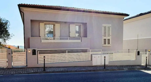 "Suite 19", Rezervovat Hotel Tavullia 