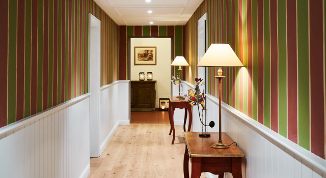 Hardenberg BurgHotel