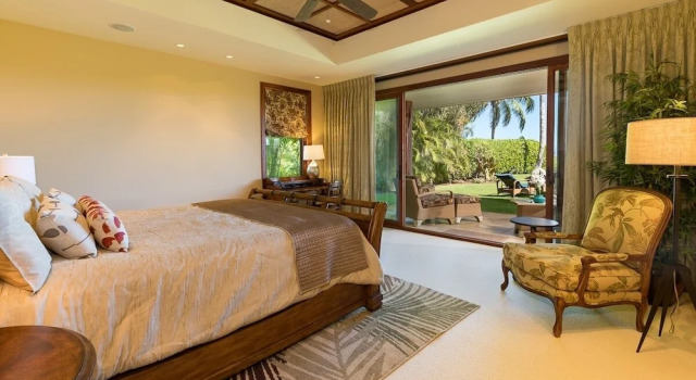 Ke Kailani Hale A2 3 Bedroom Home
