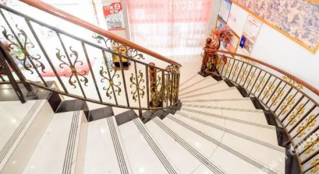 Shunde Hongyue Hotel (Daliang Store, Shunde)