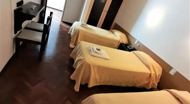 Люкс Hotel Regidor