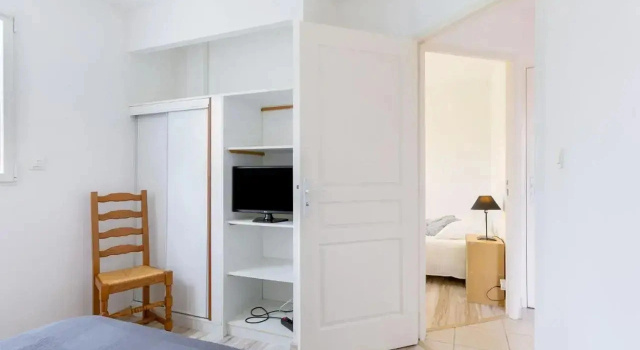 Holiday Home Ty Fañch by Interhome, Забронировать Отель Керлуан Finistère