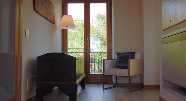 Alimunera Hotel, Book Hotel Hotels in Sicily with a Pool, Swimming Pool