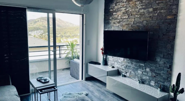 Номер Standard Casa Petra Salga
