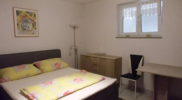 Ferienwohnung Keil, Забронировать Апартаменты/квартира Апартаменты Лар, Апартаменты/квартира