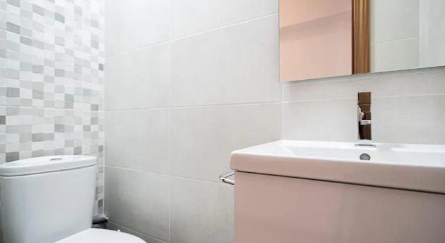 MODERN AND BRIGHT APARTMENT Plaza Elíptica, Book Apartment Usera Madrid