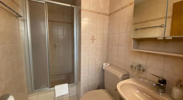 Апартаменты Haus Alpalin - adjacent studios Mischabel