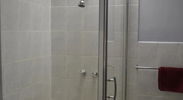 Семейный номер Standard Chadstone Executive Motel