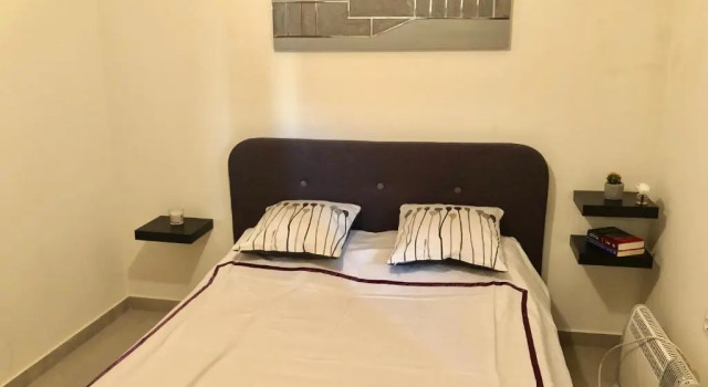 Apartament in Thessaloniki, Book Apartment Oraiokastro Macedonia