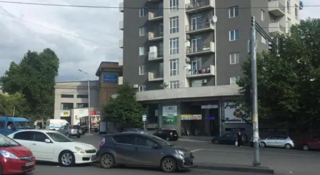 House For Rent, Prenota Hotel Tbilisi Tbilisi Region