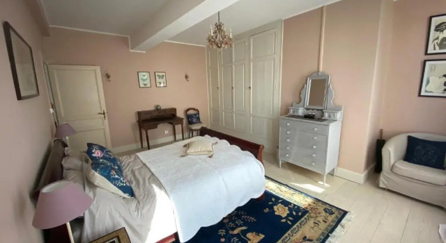 La Maison 64 Chambre DHôtes, Prenota Hotel Barbaste Armagnac