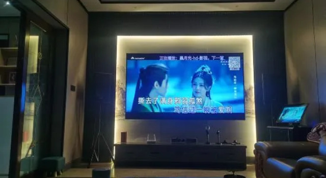 Yueting Qingju Homestay