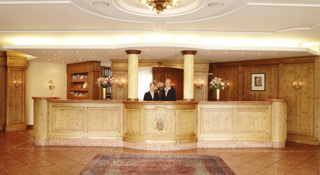 Hotel Prinzregent München Messe, Prenota Hotel Trudering-Riem Monaco di Baviera