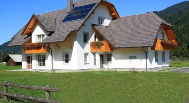 Apartmaji Mlinar, Забронировать Отель Отели Гореньска 3 звезды, 3*