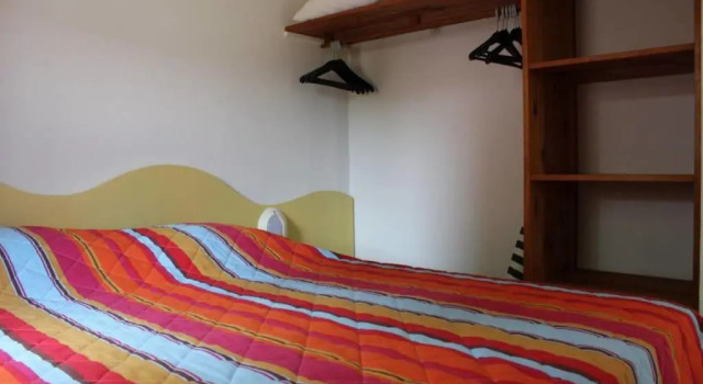 maisonnette 6 pers. dans résidence avec piscine, Забронировать Отель Отели Бассен-д'Аркашон с бассейном, Бассейн