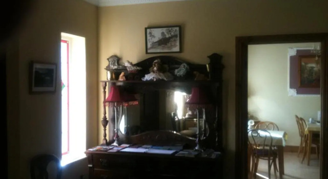 Deerpark Manor Bed and Breakfast, Prenota Bed & breakfast Swinford Contea di Mayo