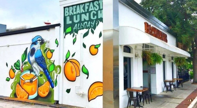 1061 Louisiana Avenue, Rezerwuj Dom wakacyjny Sebastian Floryda, w pobliżu Plaża Bimini