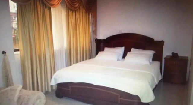 Hotel Glorias Patria, Prenota Hotel Yopal 