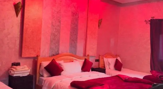 Hotel Bia besta